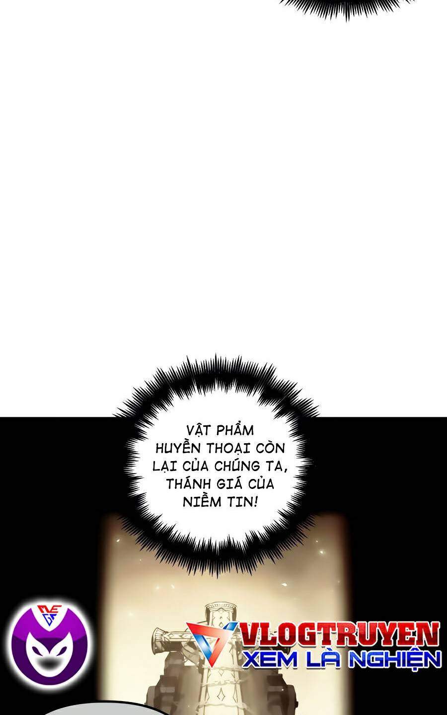 Chiền Thần Tự Sát Hồi Quy Chapter 26 - Trang 2