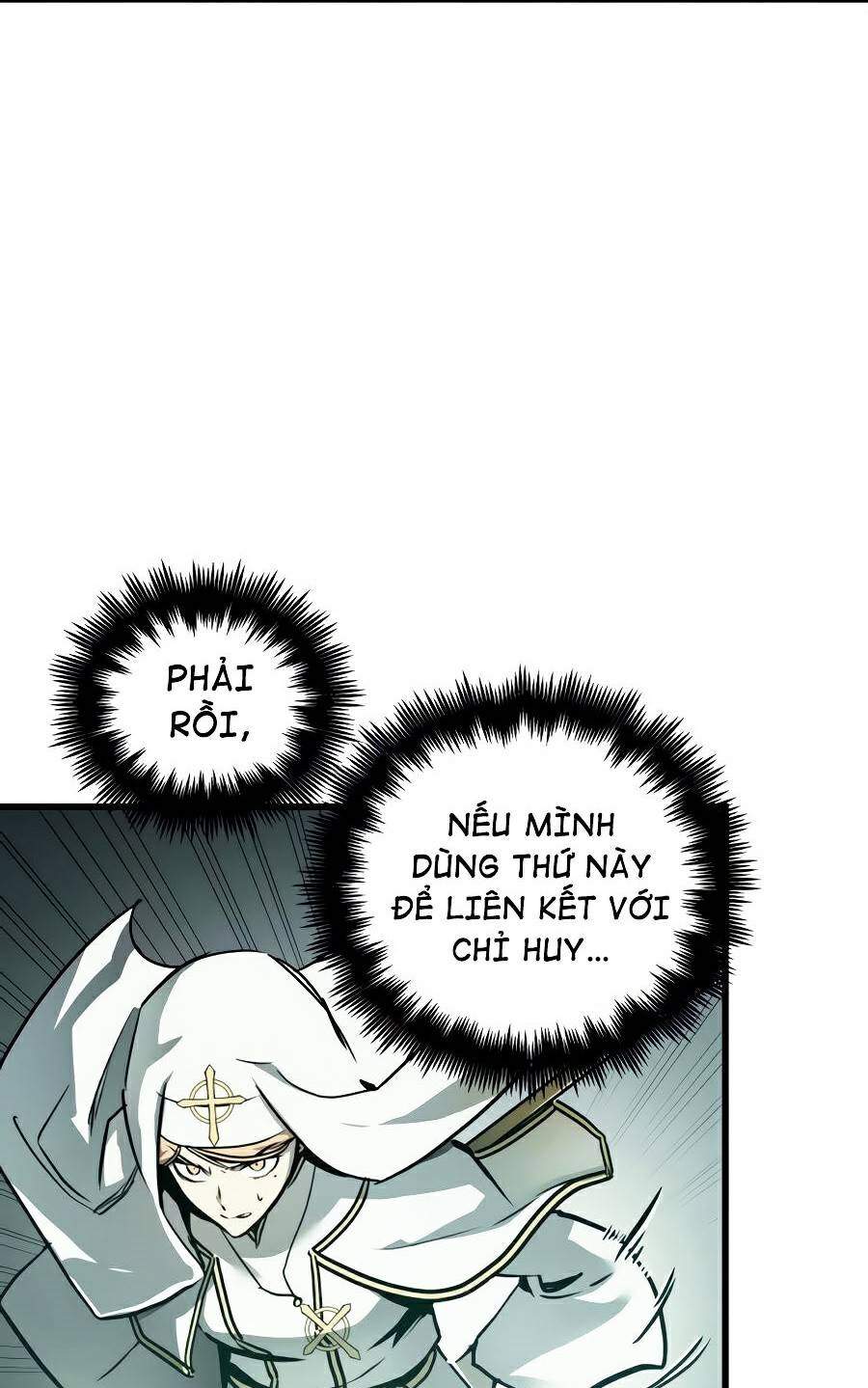 Chiền Thần Tự Sát Hồi Quy Chapter 26 - Trang 2