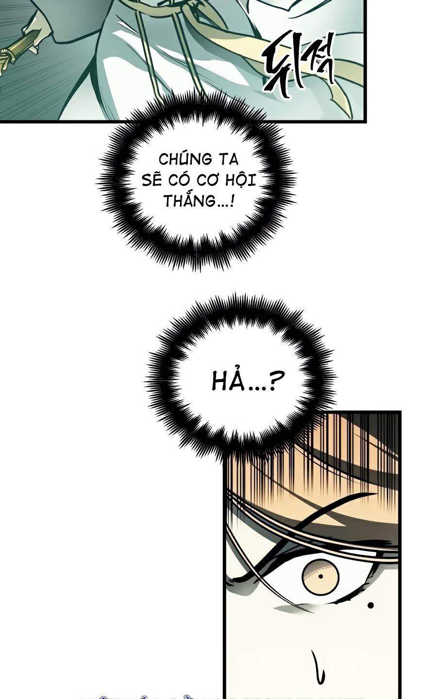 Chiền Thần Tự Sát Hồi Quy Chapter 26 - Trang 2