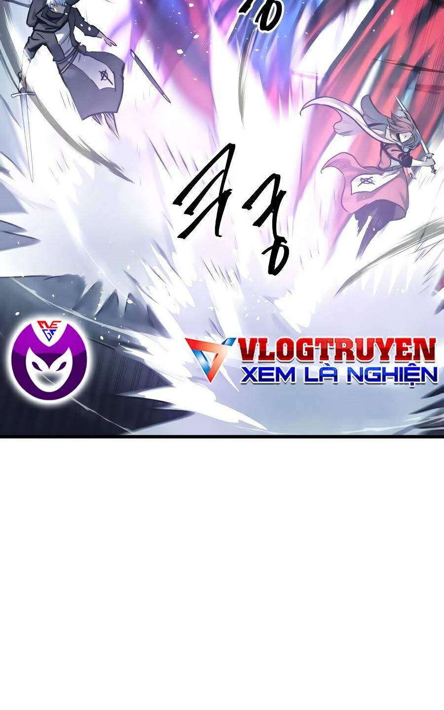 Chiền Thần Tự Sát Hồi Quy Chapter 26 - Trang 2