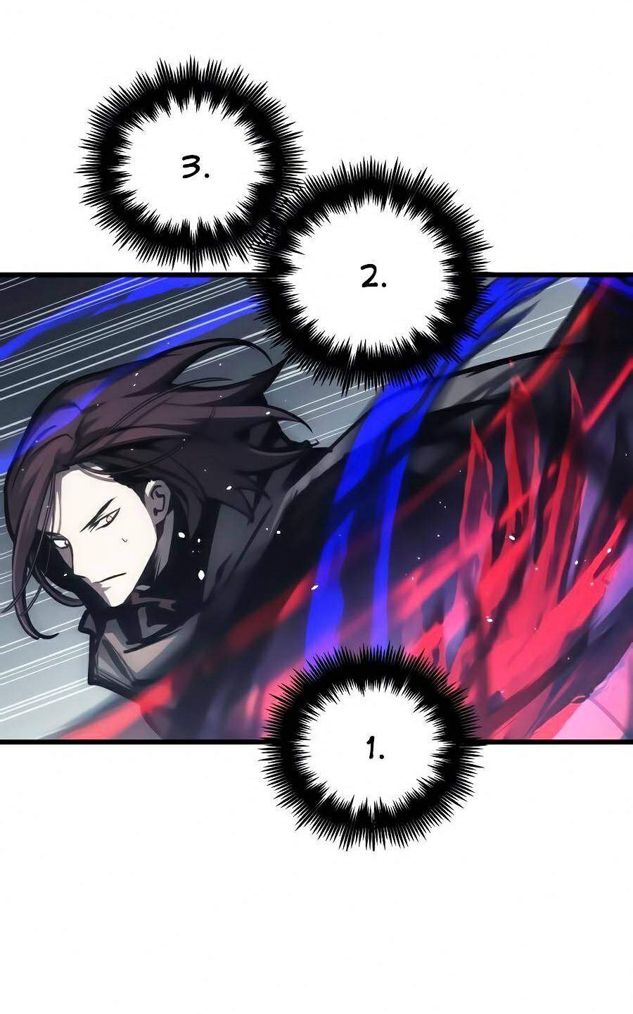 Chiền Thần Tự Sát Hồi Quy Chapter 26 - Trang 2