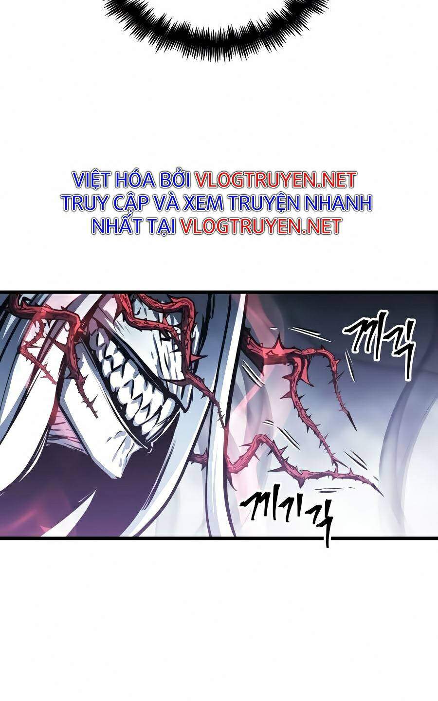 Chiền Thần Tự Sát Hồi Quy Chapter 26 - Trang 2