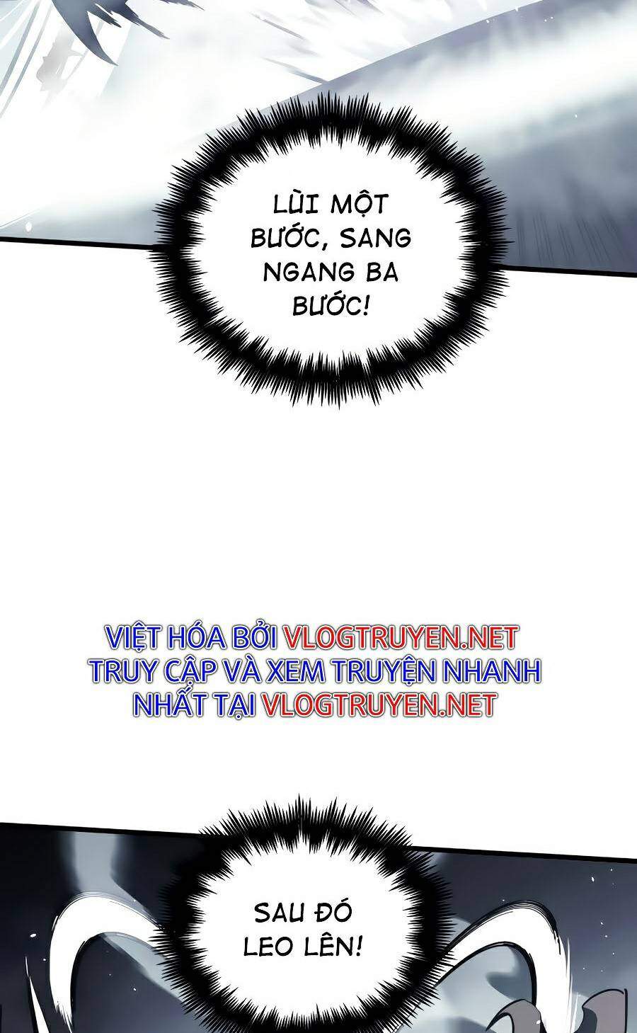 Chiền Thần Tự Sát Hồi Quy Chapter 26 - Trang 2