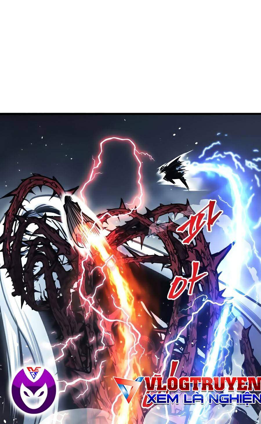 Chiền Thần Tự Sát Hồi Quy Chapter 26 - Trang 2