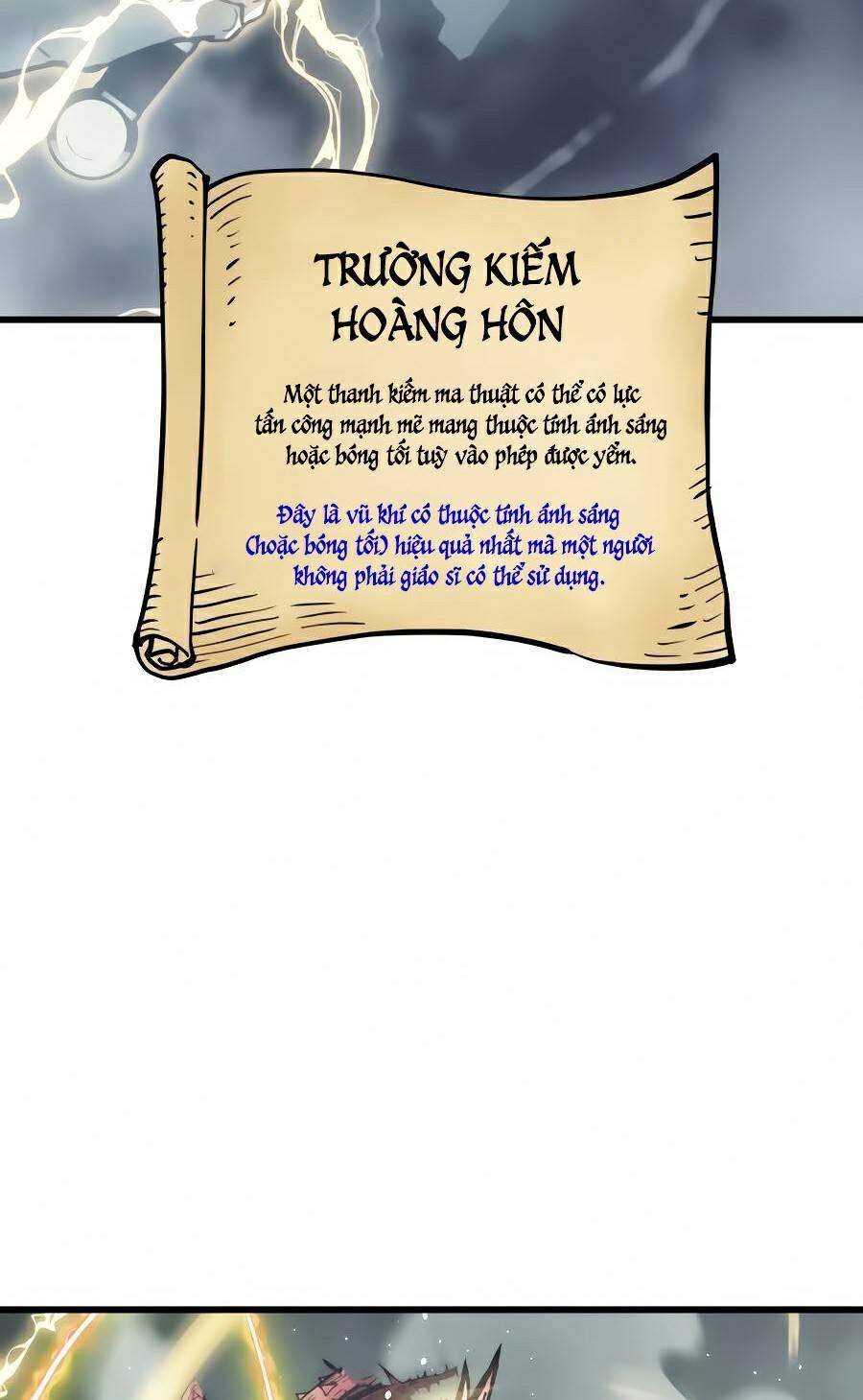 Chiền Thần Tự Sát Hồi Quy Chapter 26 - Trang 2
