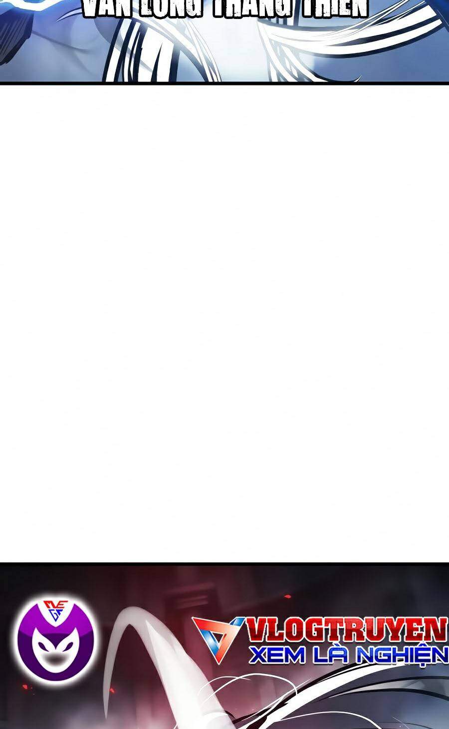 Chiền Thần Tự Sát Hồi Quy Chapter 26 - Trang 2