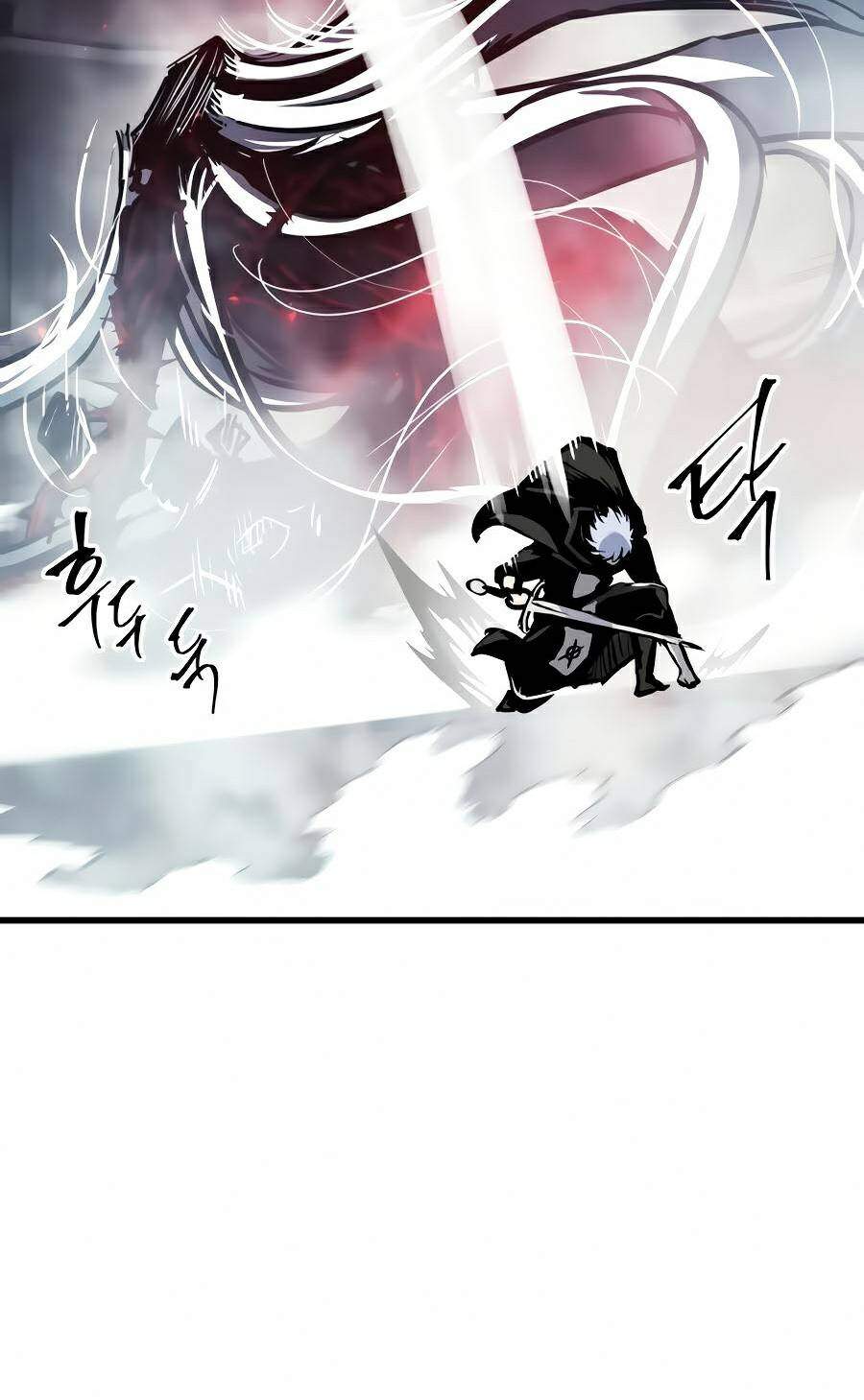 Chiền Thần Tự Sát Hồi Quy Chapter 26 - Trang 2