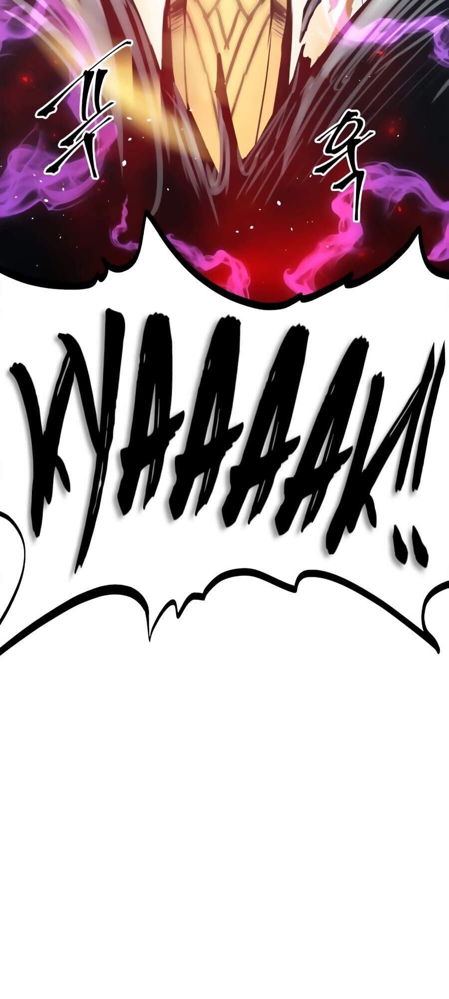 Chiền Thần Tự Sát Hồi Quy Chapter 27 - Trang 2