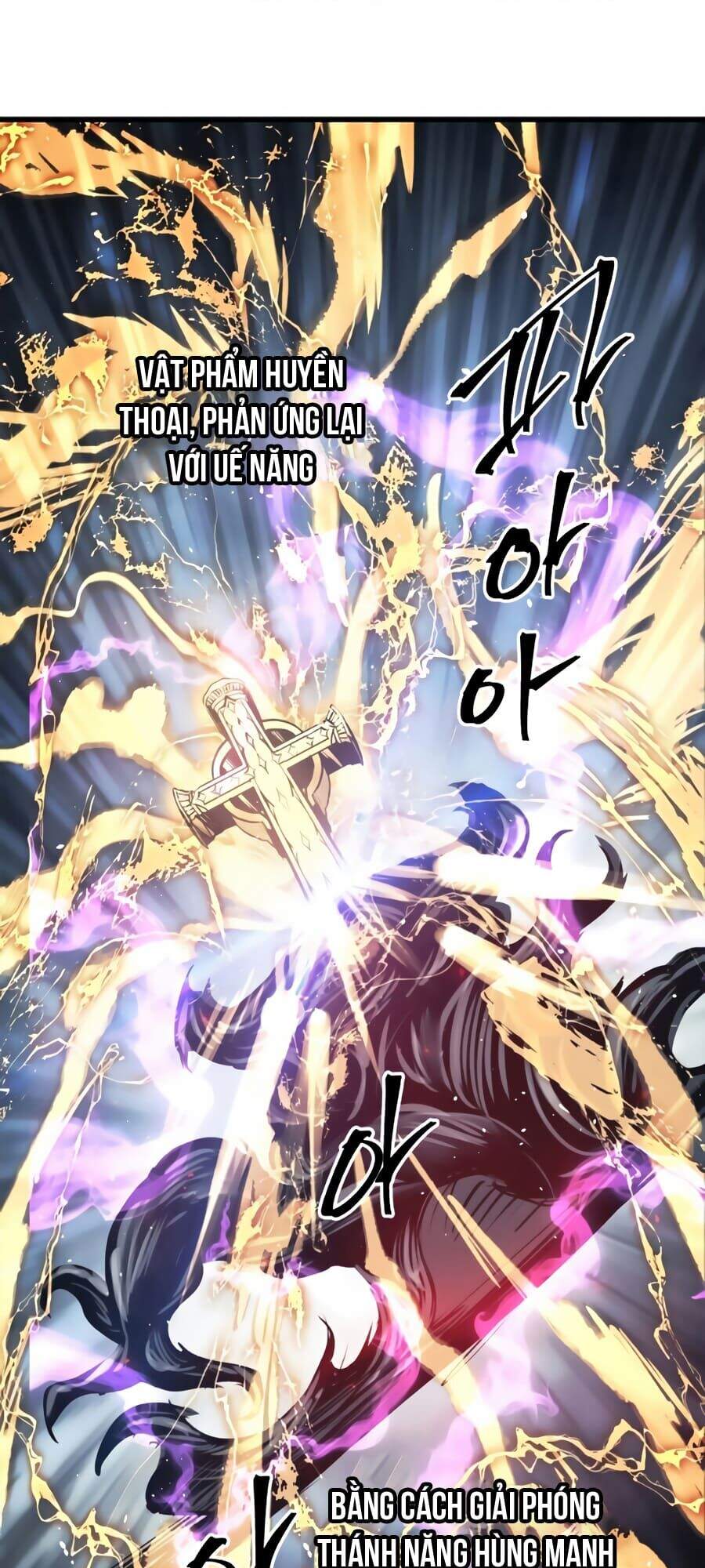 Chiền Thần Tự Sát Hồi Quy Chapter 27 - Trang 2