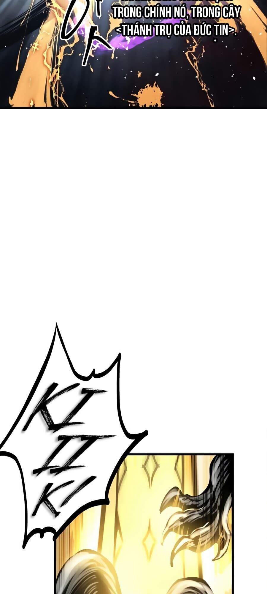 Chiền Thần Tự Sát Hồi Quy Chapter 27 - Trang 2