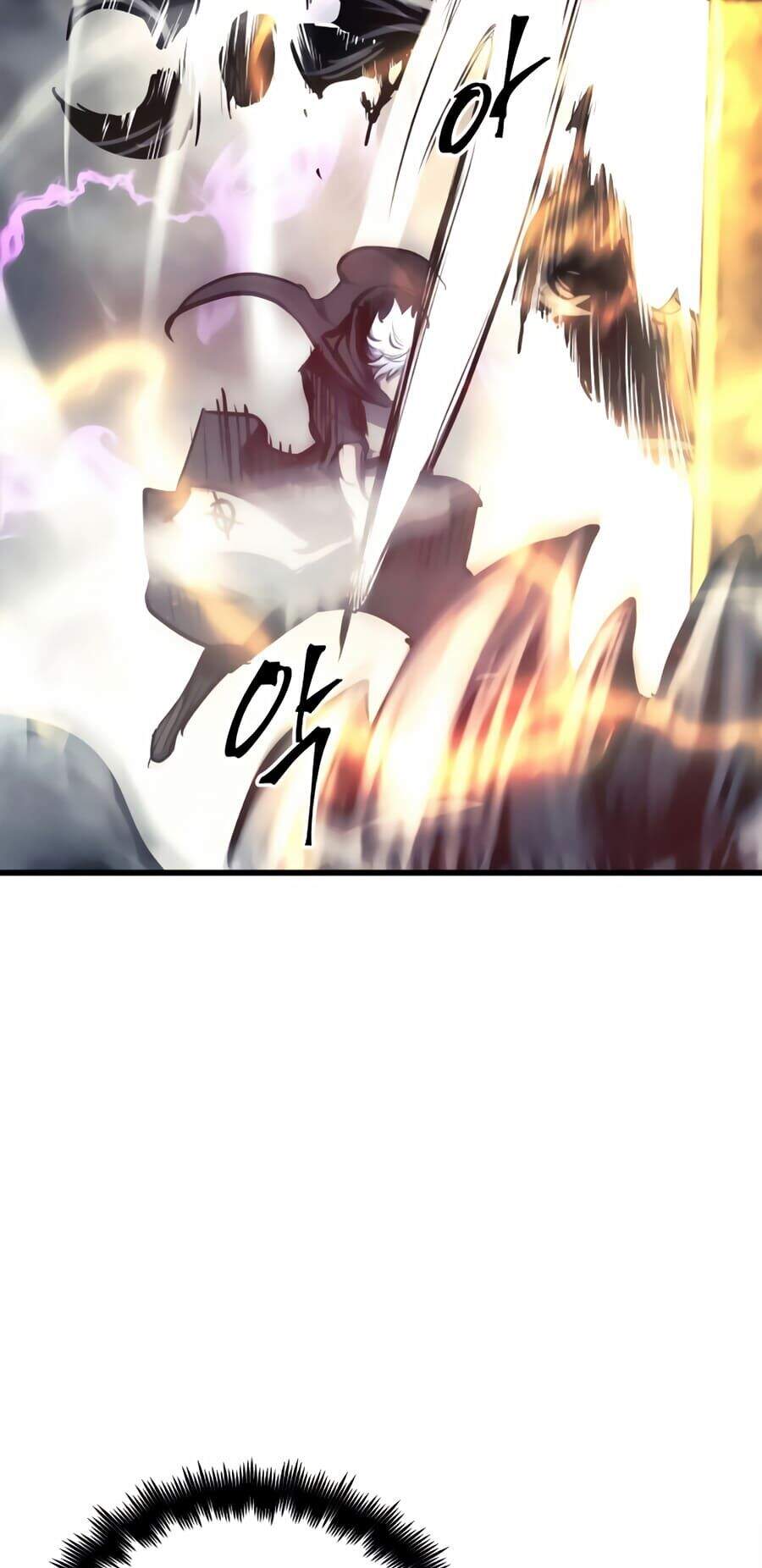 Chiền Thần Tự Sát Hồi Quy Chapter 27 - Trang 2