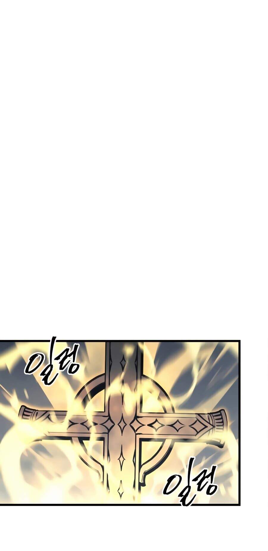 Chiền Thần Tự Sát Hồi Quy Chapter 27 - Trang 2