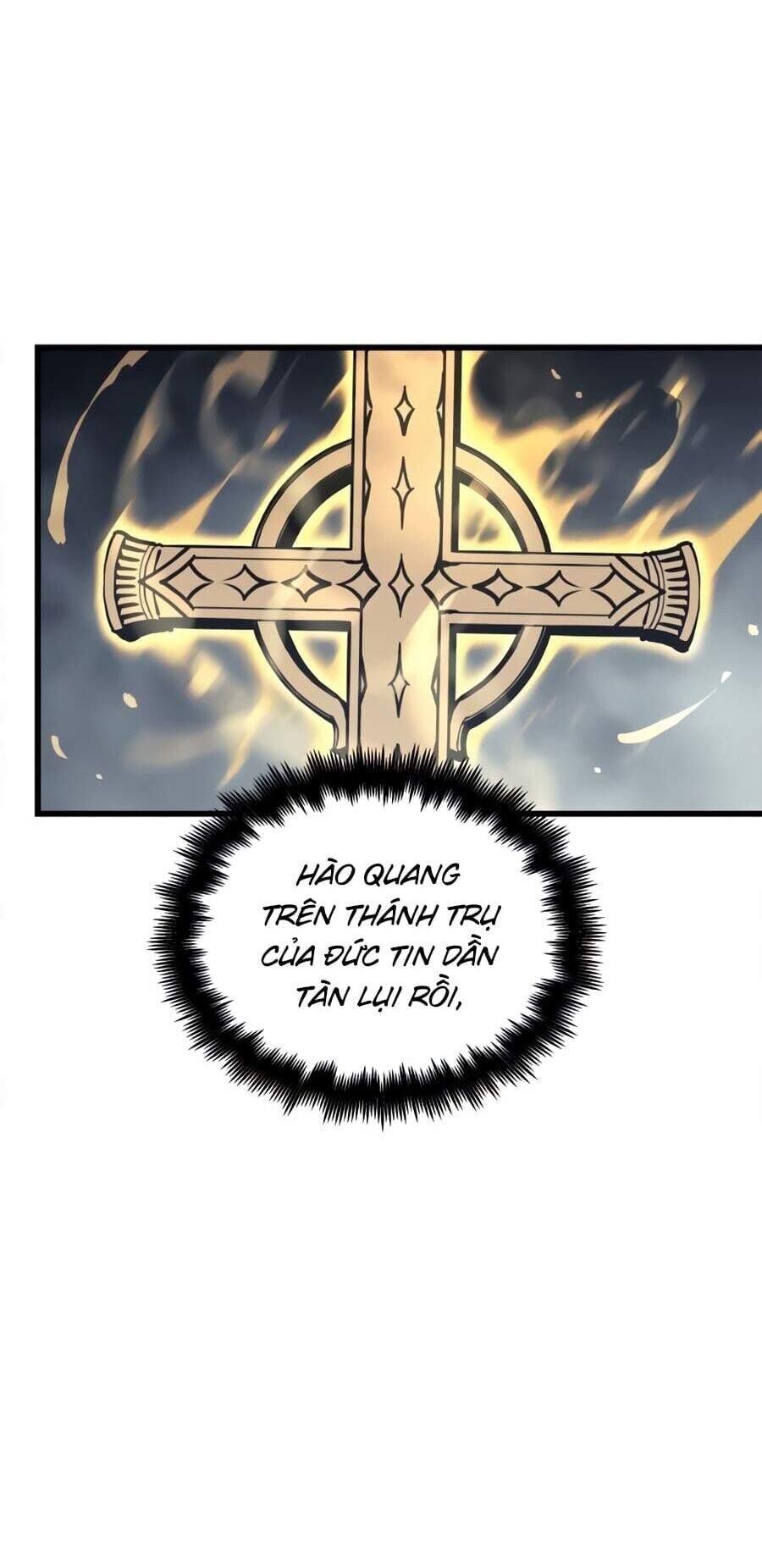 Chiền Thần Tự Sát Hồi Quy Chapter 27 - Trang 2