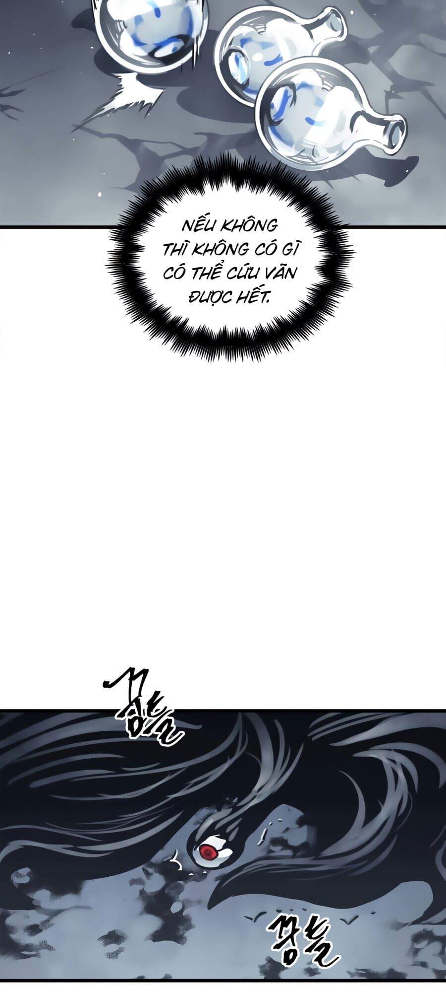 Chiền Thần Tự Sát Hồi Quy Chapter 27 - Trang 2