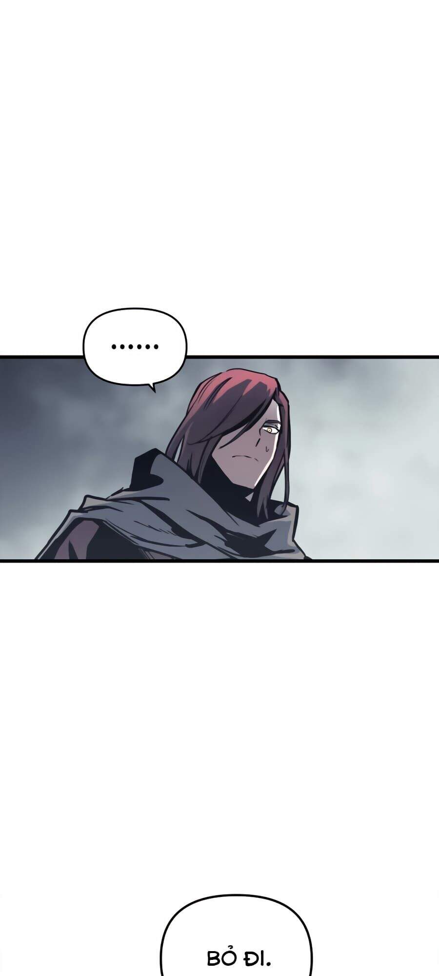 Chiền Thần Tự Sát Hồi Quy Chapter 27 - Trang 2