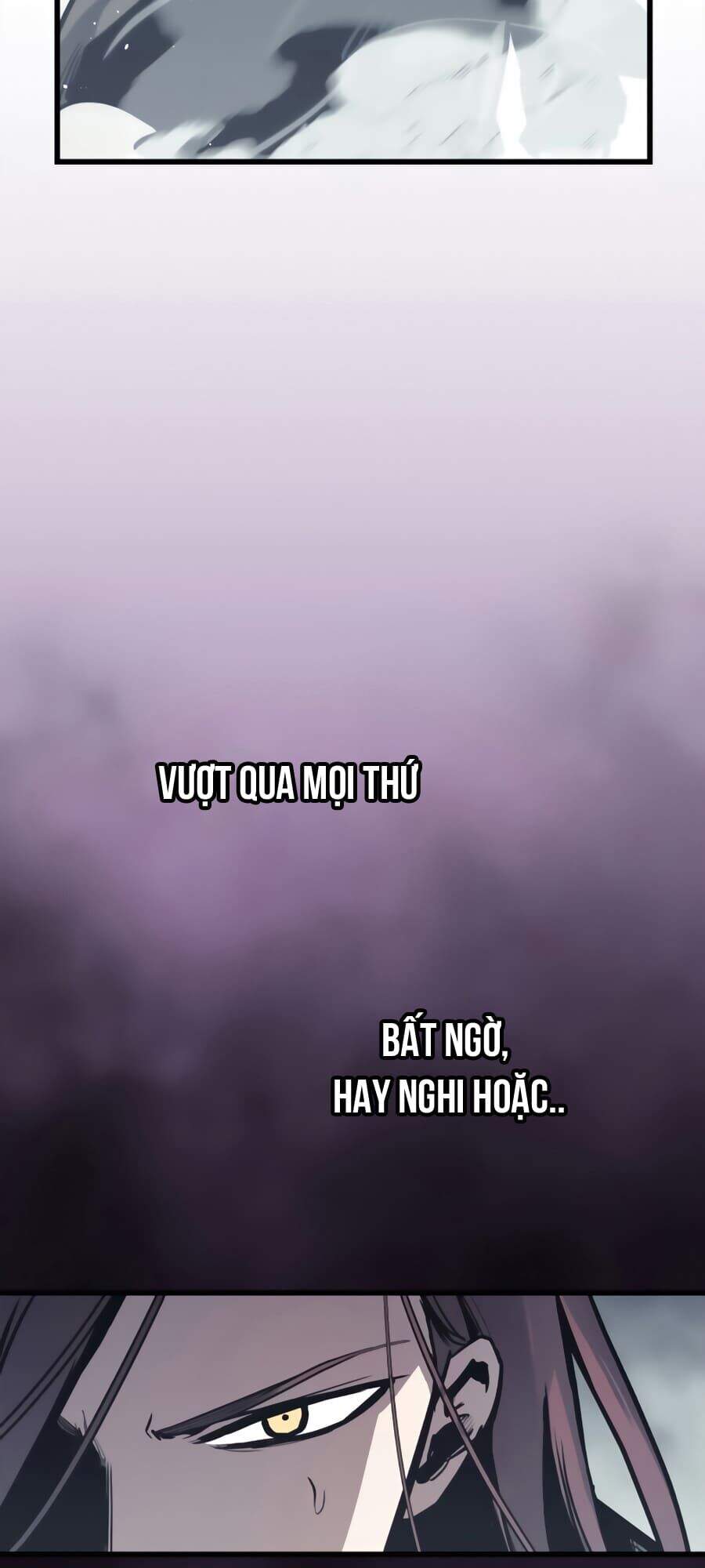 Chiền Thần Tự Sát Hồi Quy Chapter 27 - Trang 2