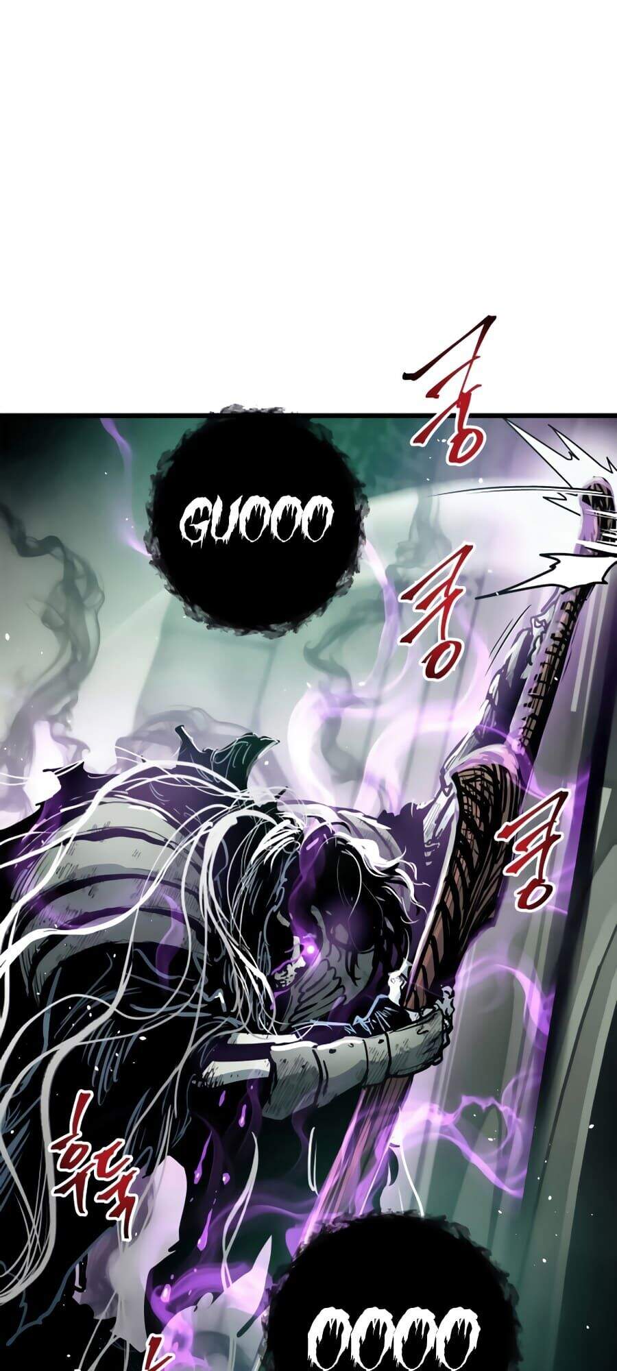 Chiền Thần Tự Sát Hồi Quy Chapter 27 - Trang 2