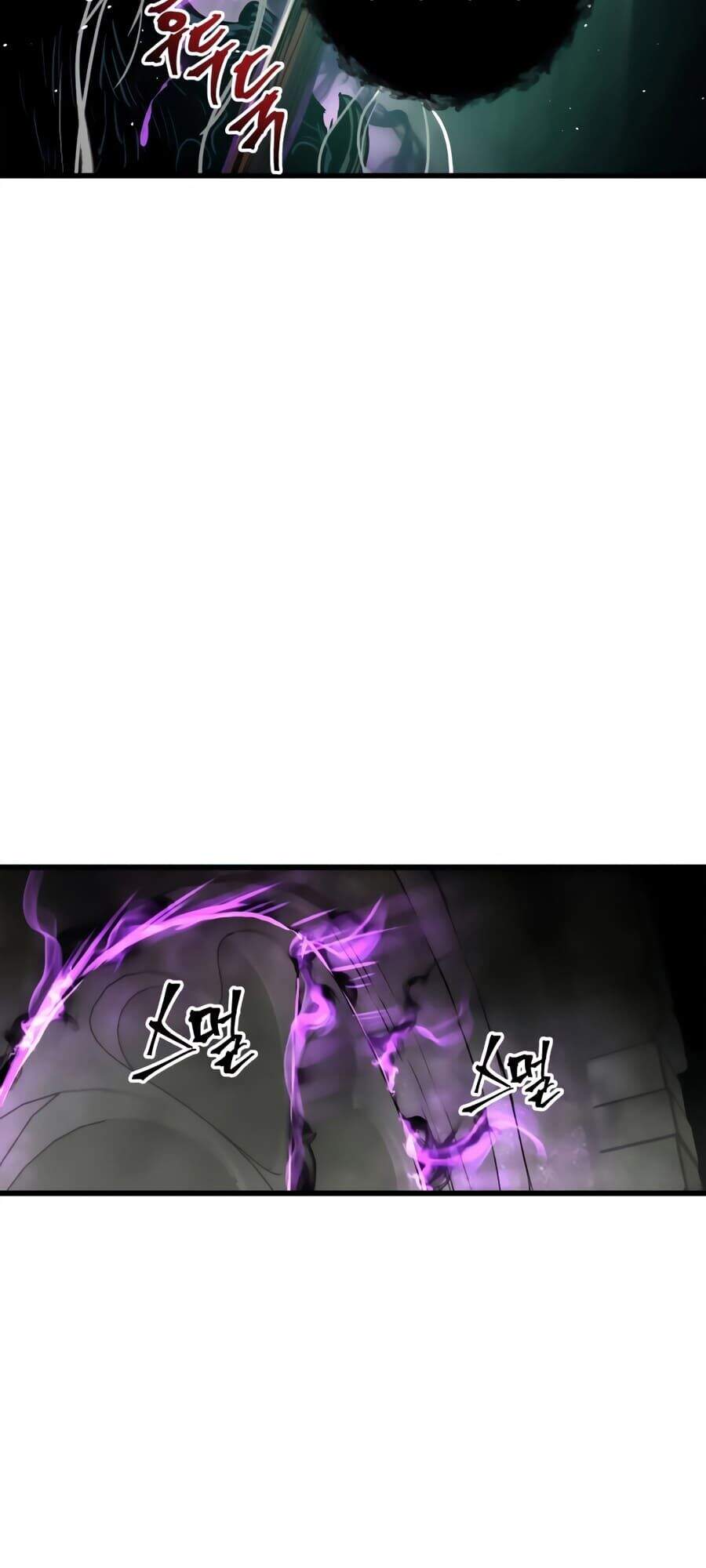 Chiền Thần Tự Sát Hồi Quy Chapter 27 - Trang 2