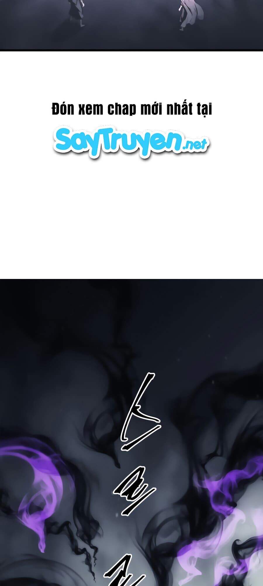 Chiền Thần Tự Sát Hồi Quy Chapter 27 - Trang 2