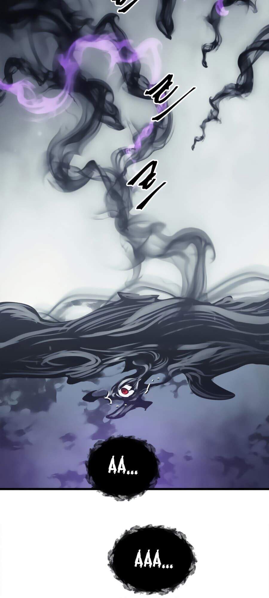 Chiền Thần Tự Sát Hồi Quy Chapter 27 - Trang 2