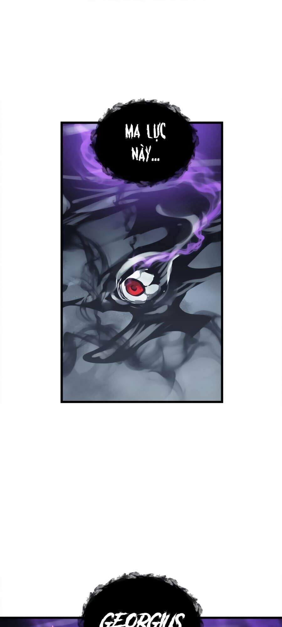 Chiền Thần Tự Sát Hồi Quy Chapter 27 - Trang 2