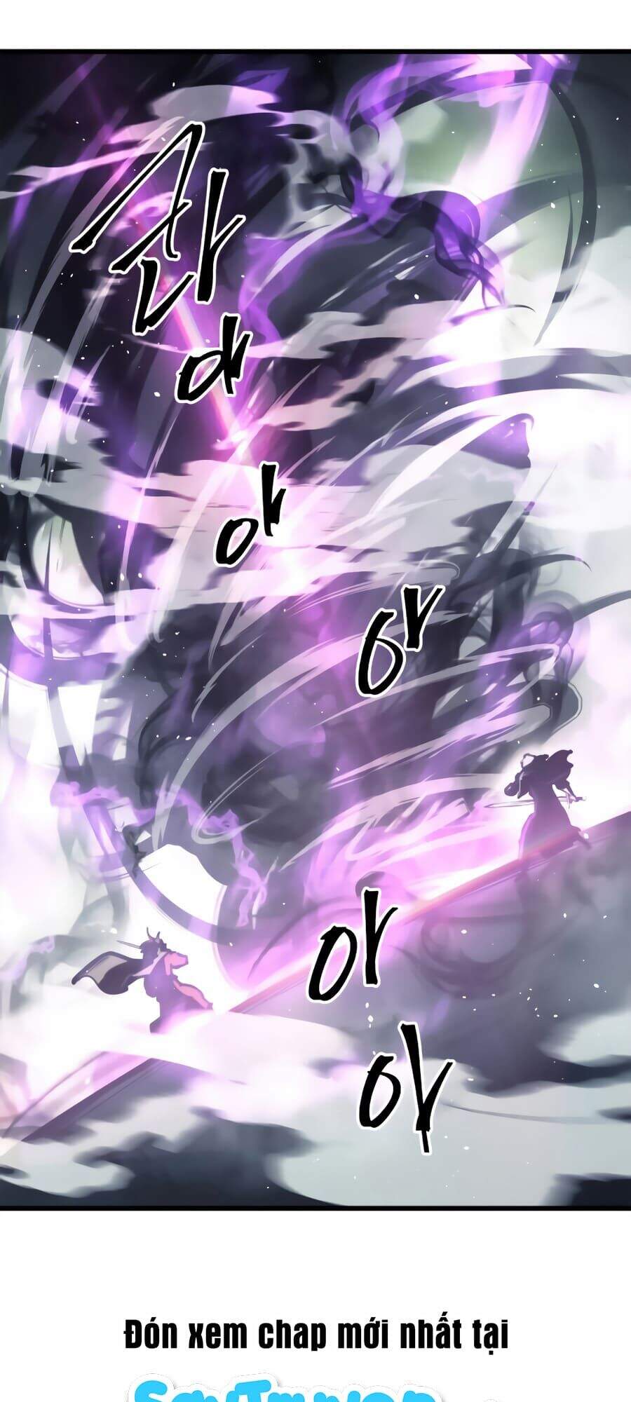 Chiền Thần Tự Sát Hồi Quy Chapter 27 - Trang 2