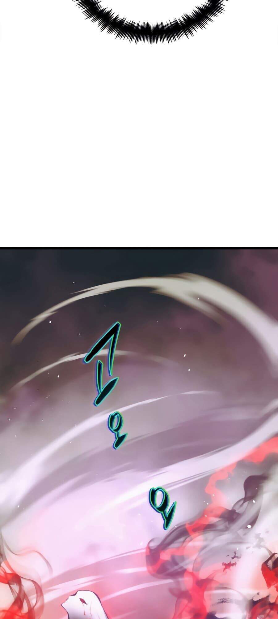 Chiền Thần Tự Sát Hồi Quy Chapter 27 - Trang 2