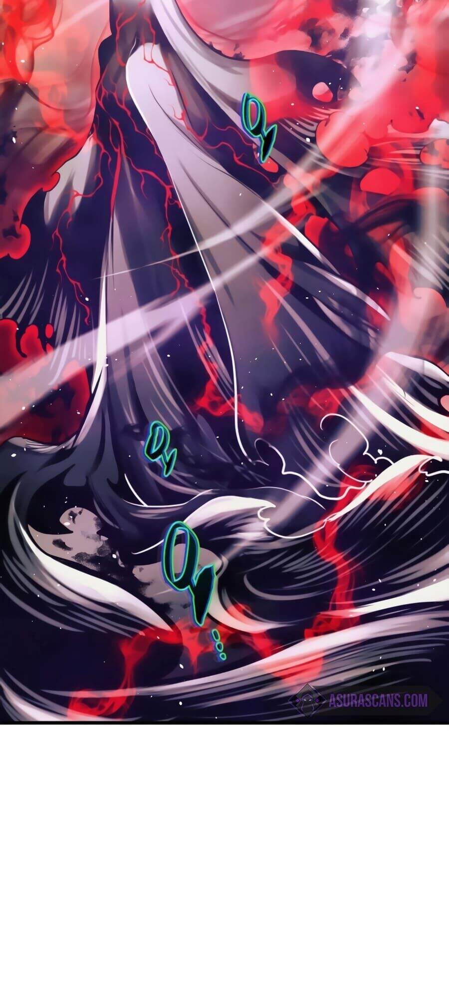 Chiền Thần Tự Sát Hồi Quy Chapter 27 - Trang 2