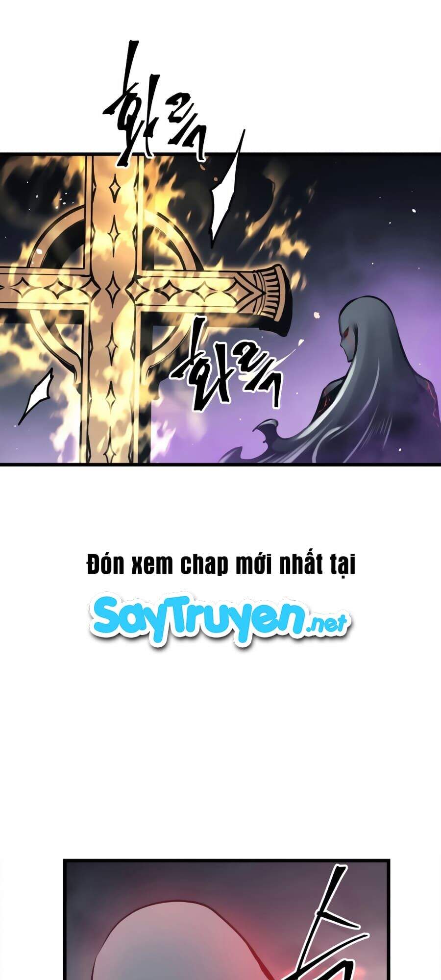 Chiền Thần Tự Sát Hồi Quy Chapter 27 - Trang 2