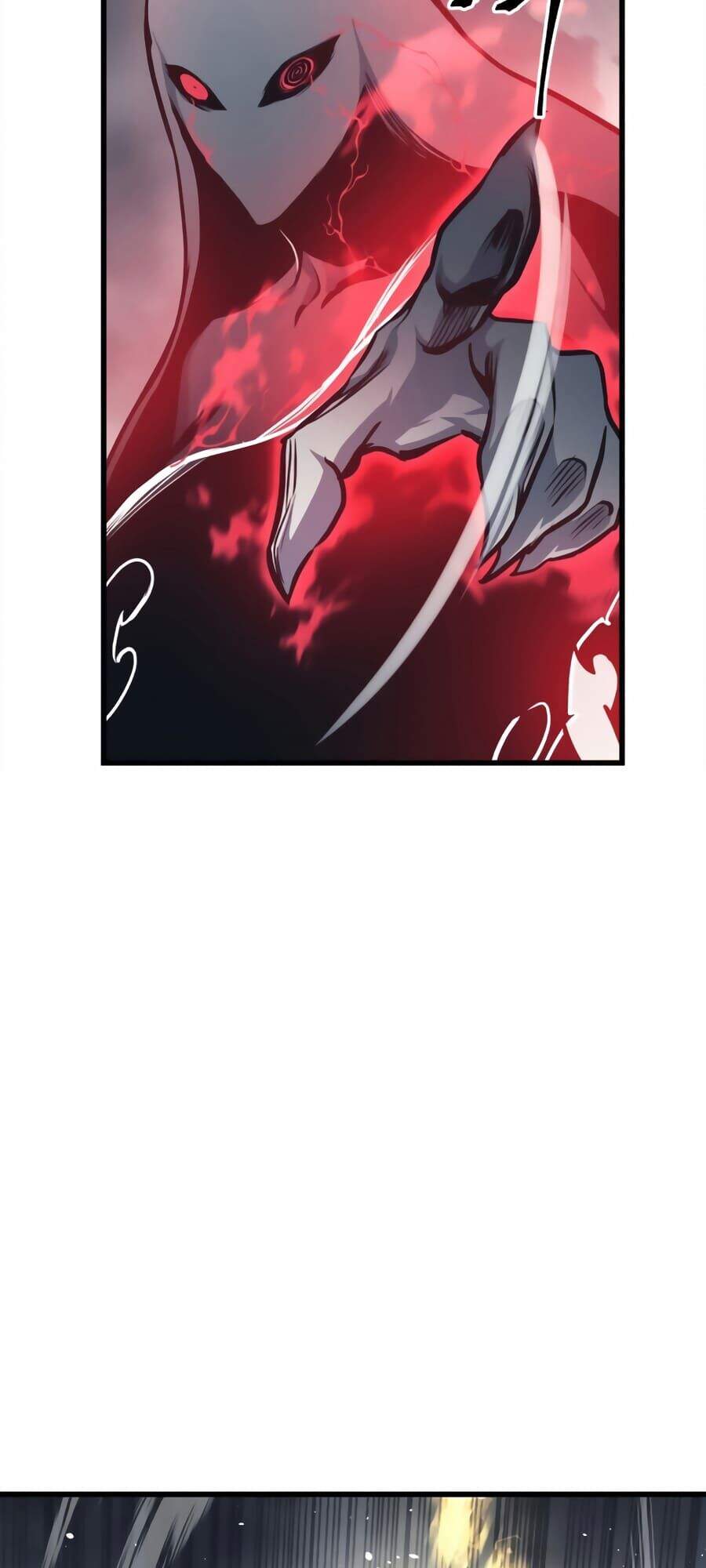 Chiền Thần Tự Sát Hồi Quy Chapter 27 - Trang 2