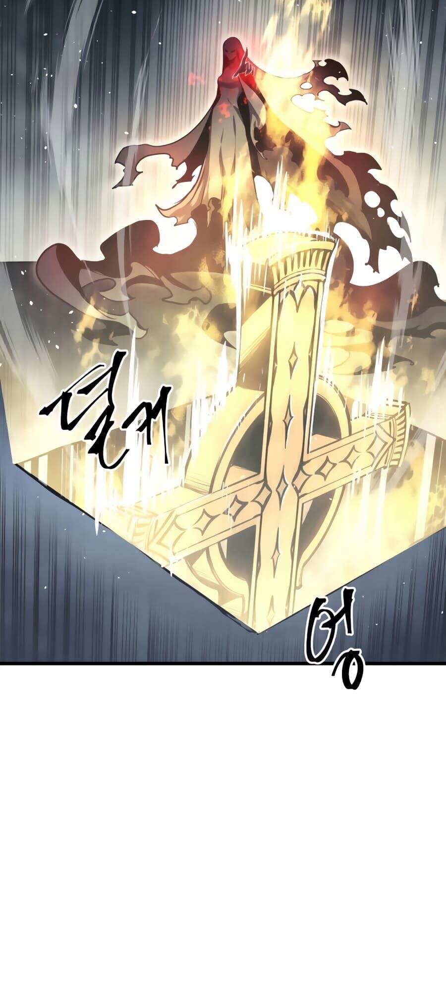 Chiền Thần Tự Sát Hồi Quy Chapter 27 - Trang 2