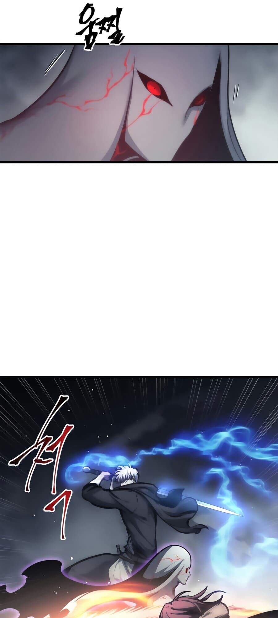 Chiền Thần Tự Sát Hồi Quy Chapter 27 - Trang 2