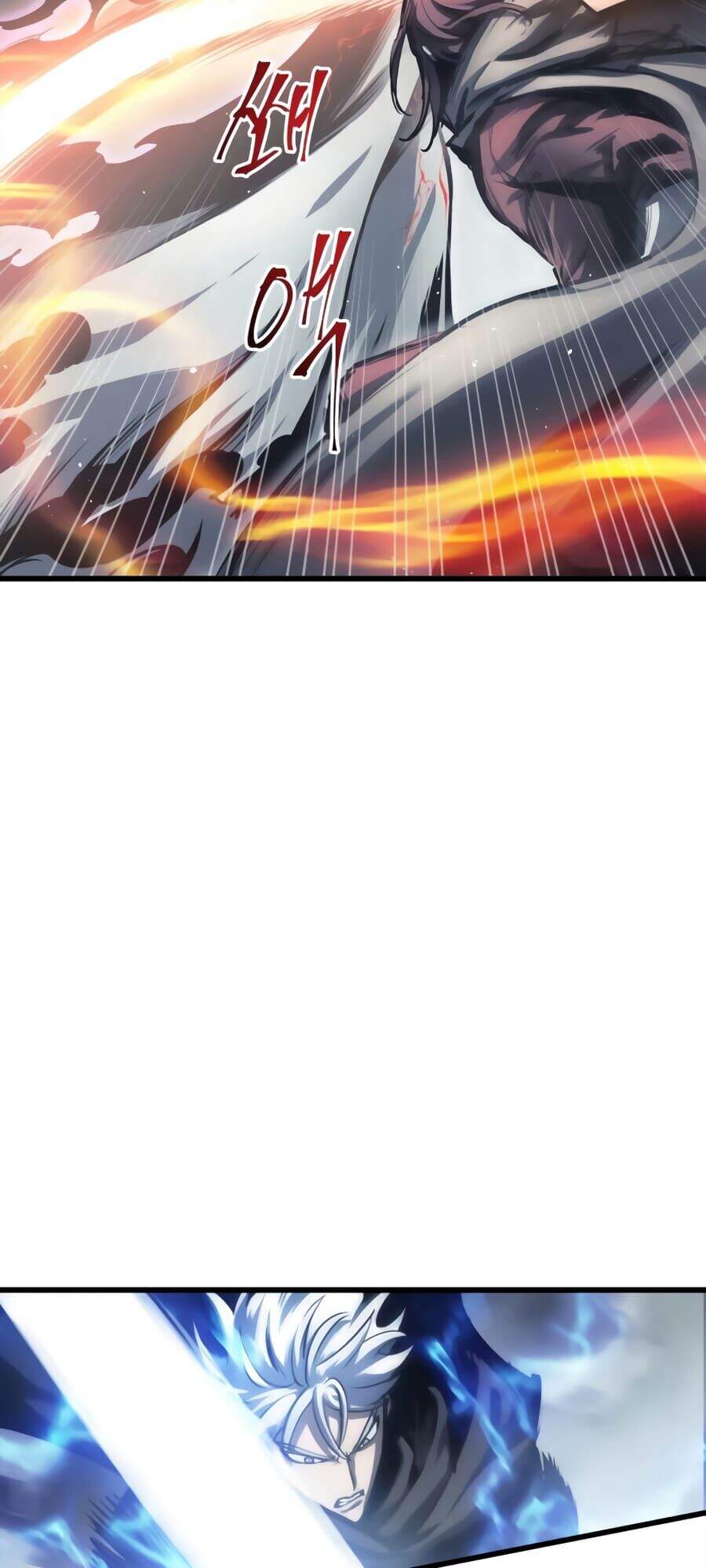 Chiền Thần Tự Sát Hồi Quy Chapter 27 - Trang 2