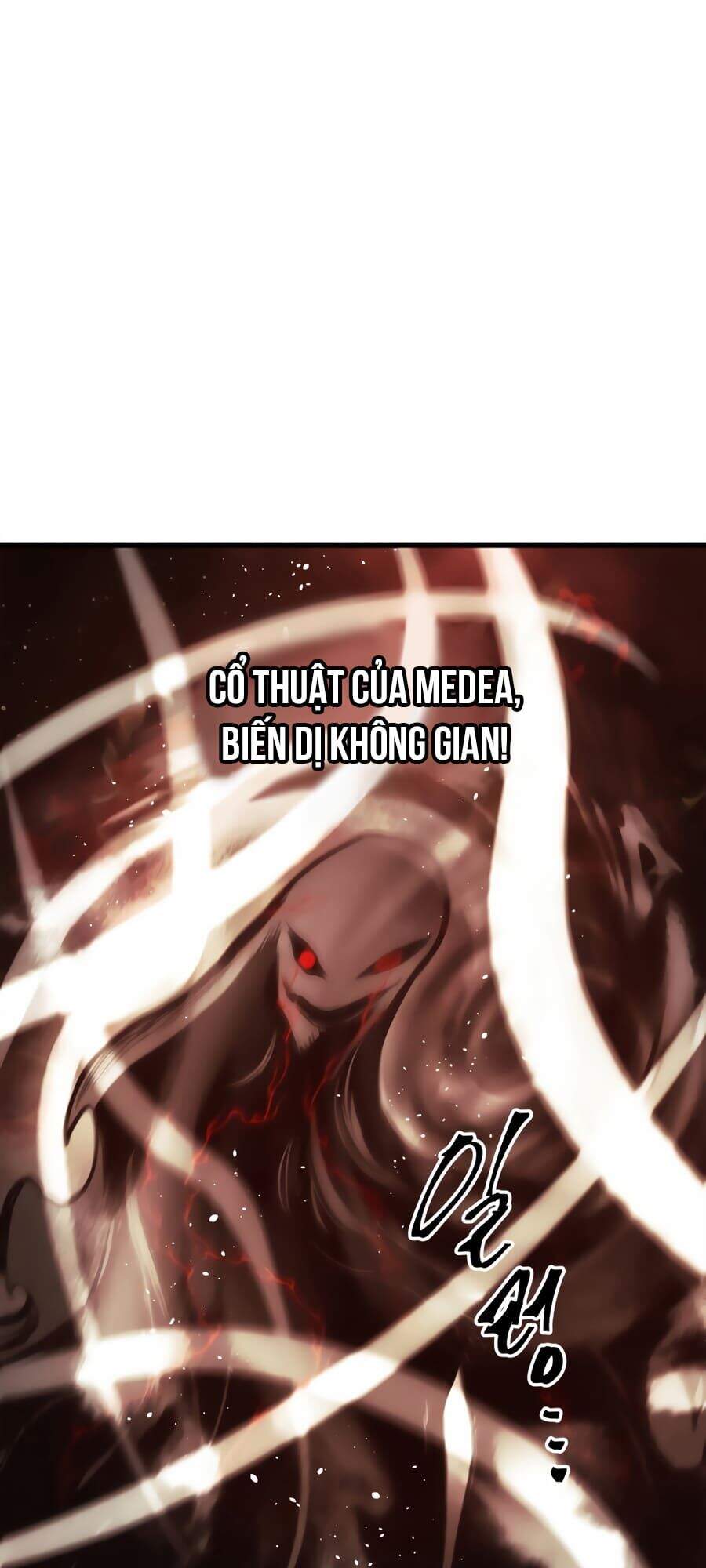 Chiền Thần Tự Sát Hồi Quy Chapter 27 - Trang 2