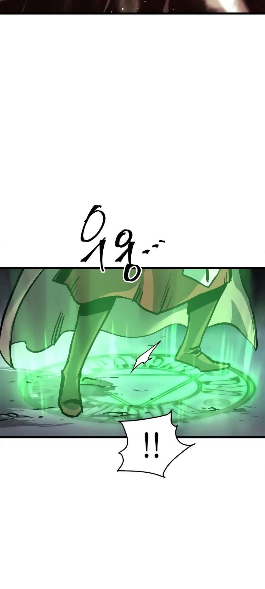 Chiền Thần Tự Sát Hồi Quy Chapter 27 - Trang 2