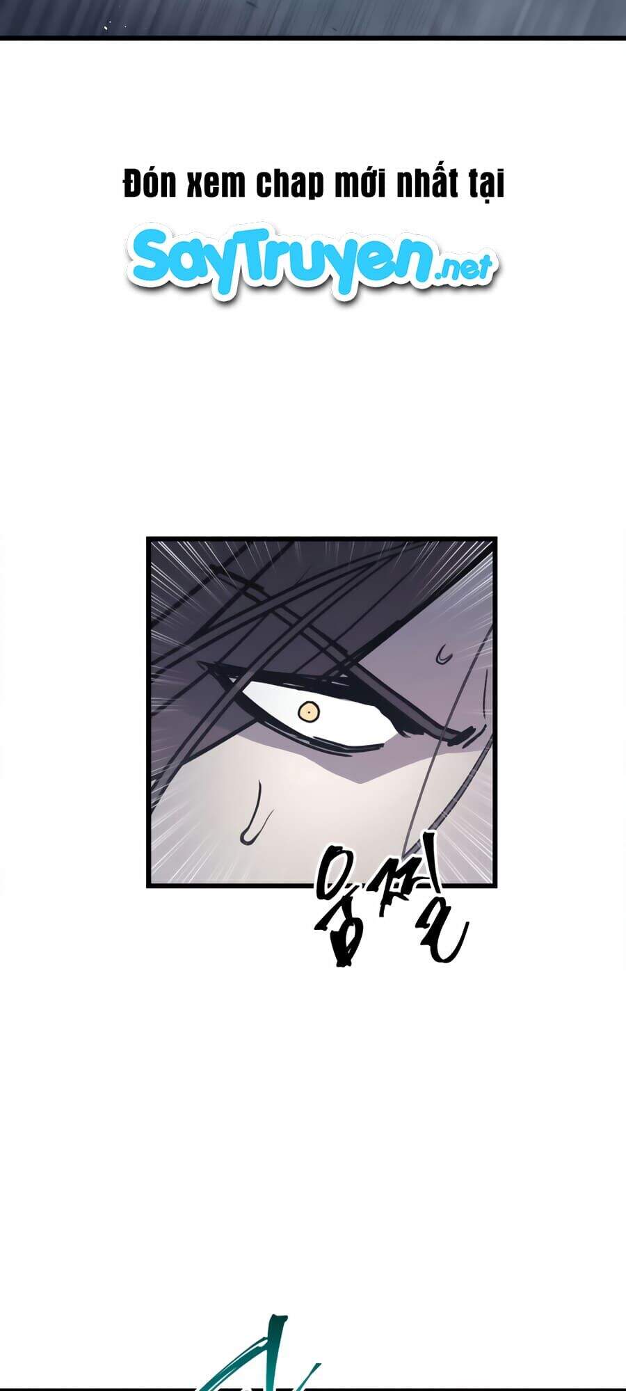 Chiền Thần Tự Sát Hồi Quy Chapter 27 - Trang 2