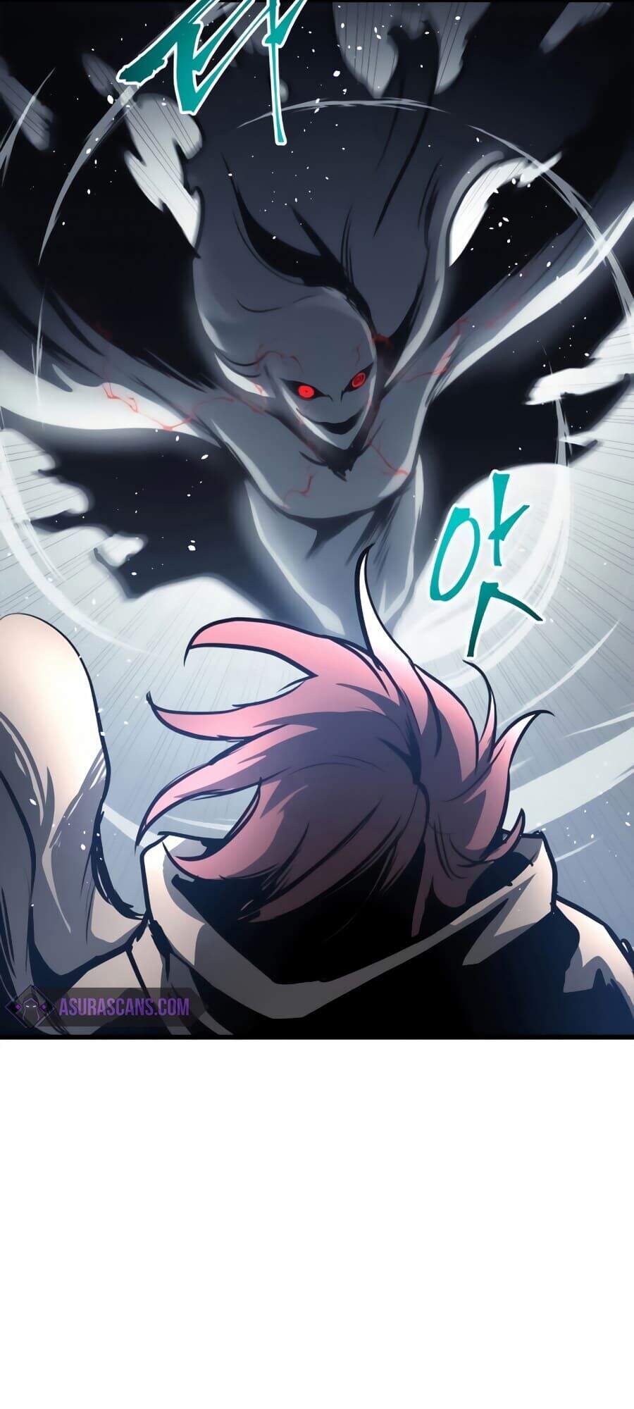 Chiền Thần Tự Sát Hồi Quy Chapter 27 - Trang 2