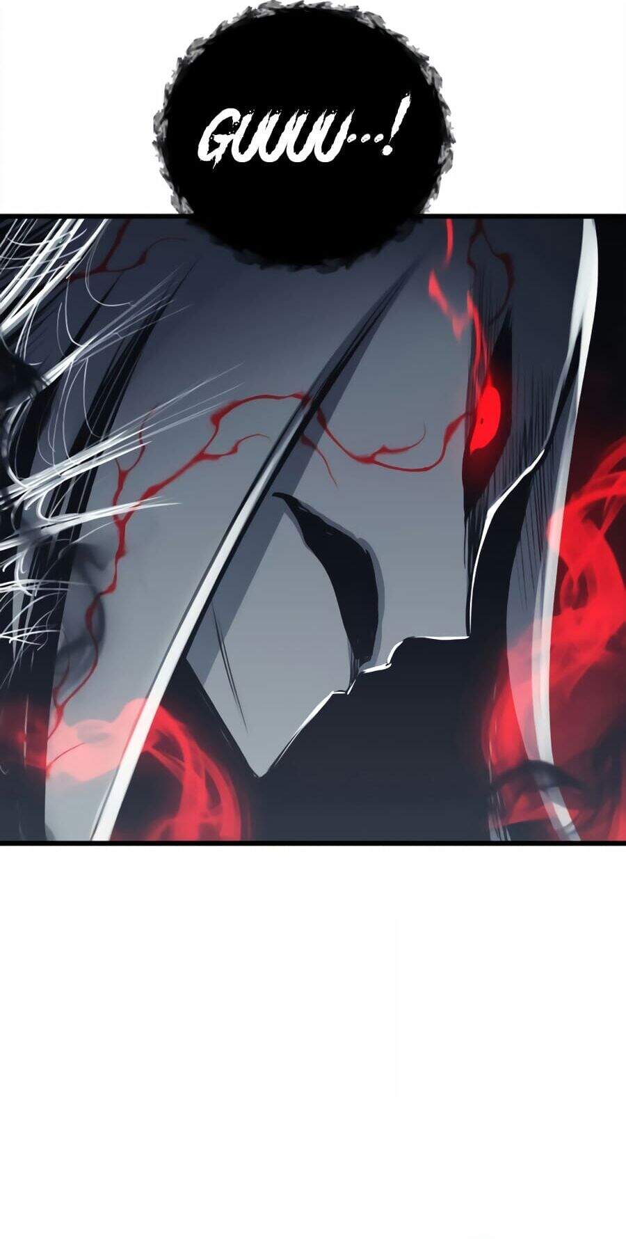 Chiền Thần Tự Sát Hồi Quy Chapter 27 - Trang 2