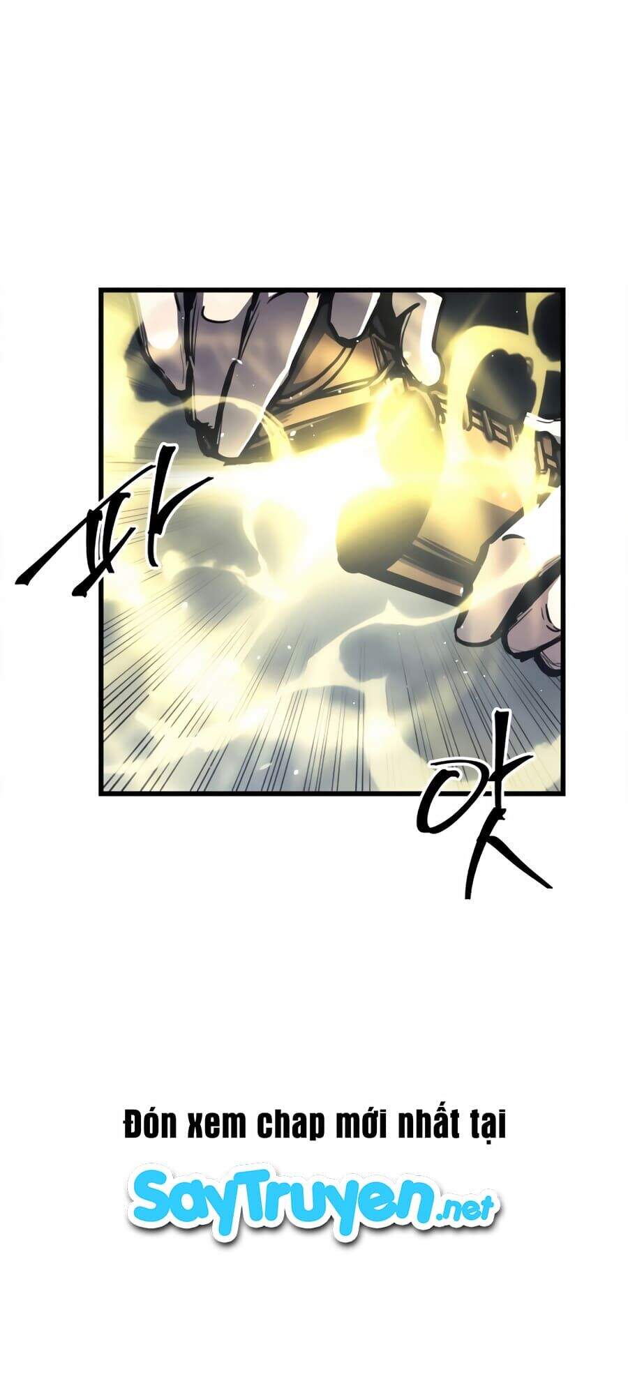 Chiền Thần Tự Sát Hồi Quy Chapter 27 - Trang 2