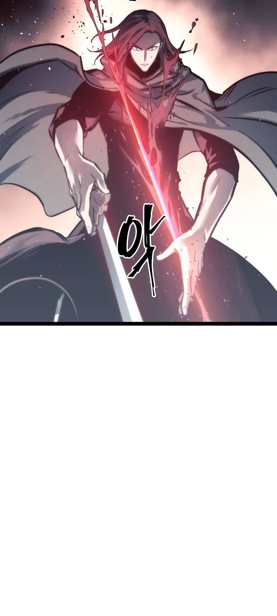 Chiền Thần Tự Sát Hồi Quy Chapter 28 - Trang 2