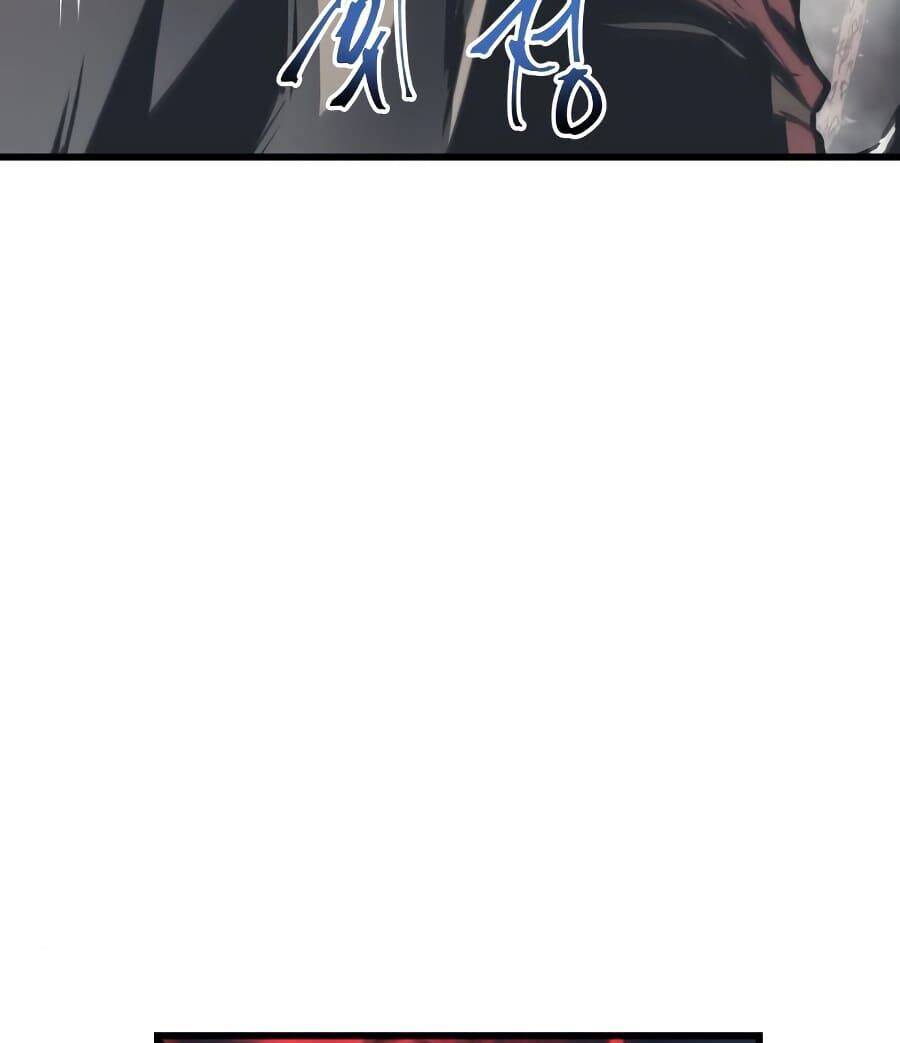 Chiền Thần Tự Sát Hồi Quy Chapter 28 - Trang 2