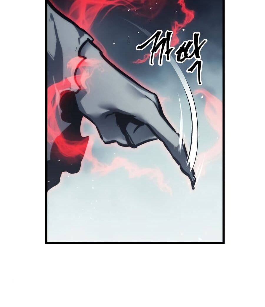 Chiền Thần Tự Sát Hồi Quy Chapter 28 - Trang 2