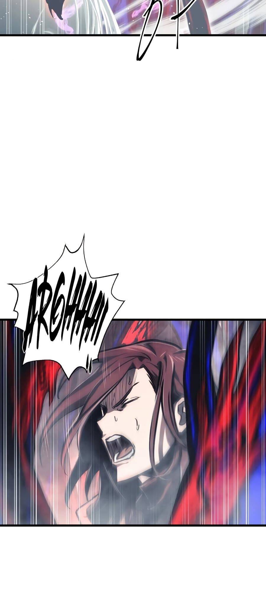 Chiền Thần Tự Sát Hồi Quy Chapter 28 - Trang 2