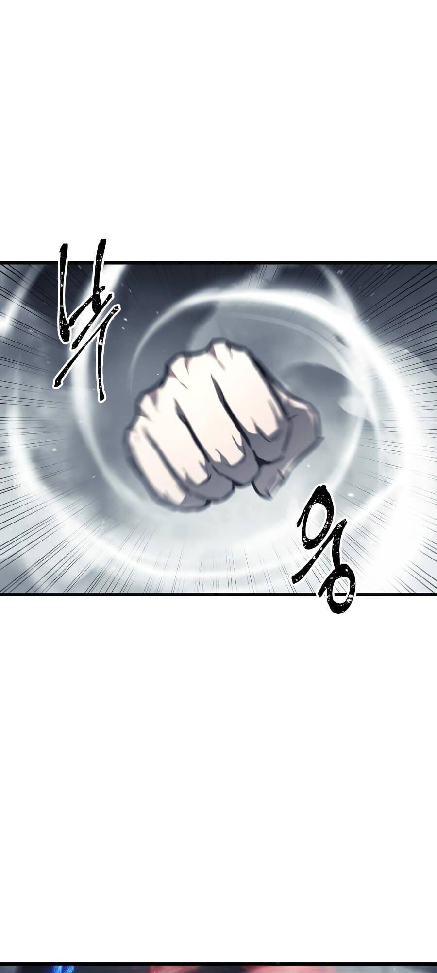 Chiền Thần Tự Sát Hồi Quy Chapter 28 - Trang 2