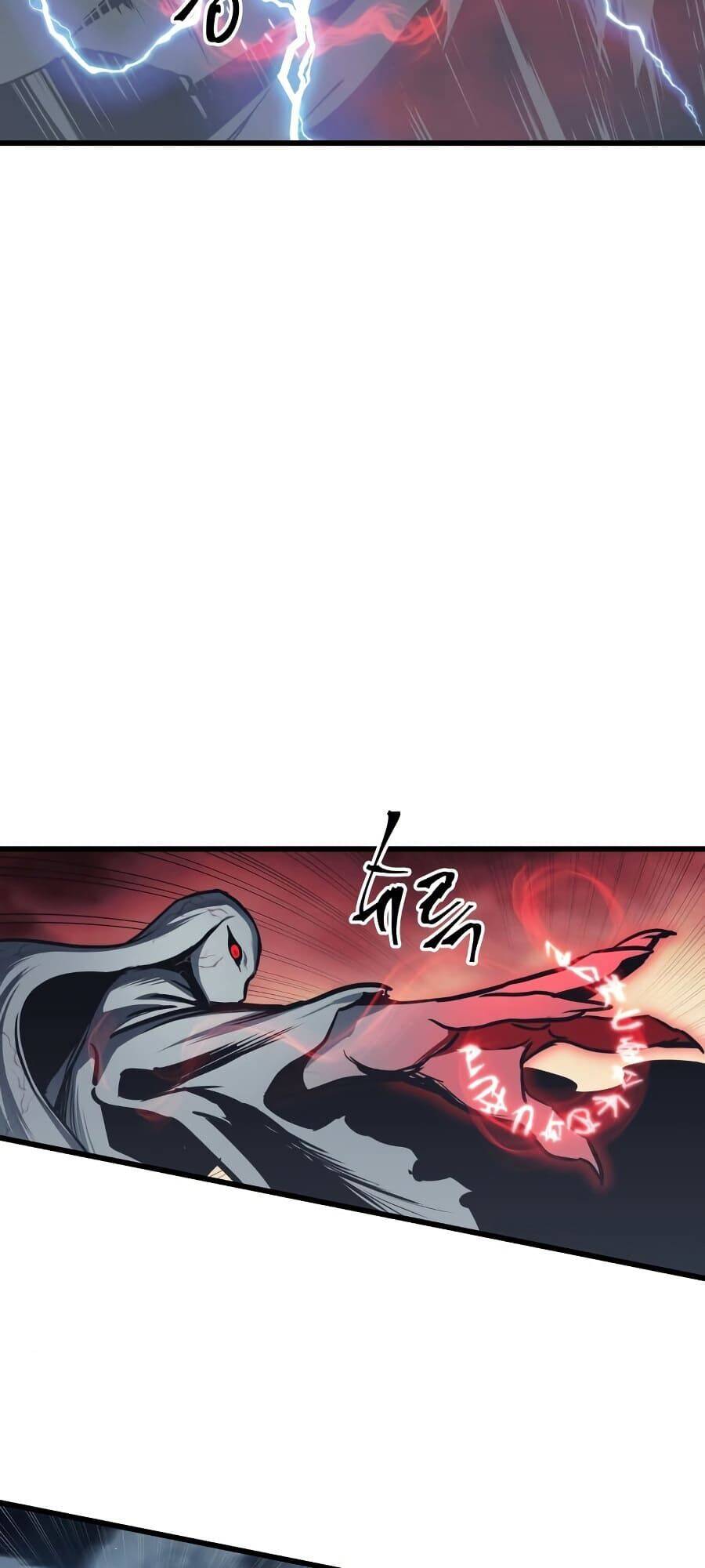 Chiền Thần Tự Sát Hồi Quy Chapter 28 - Trang 2