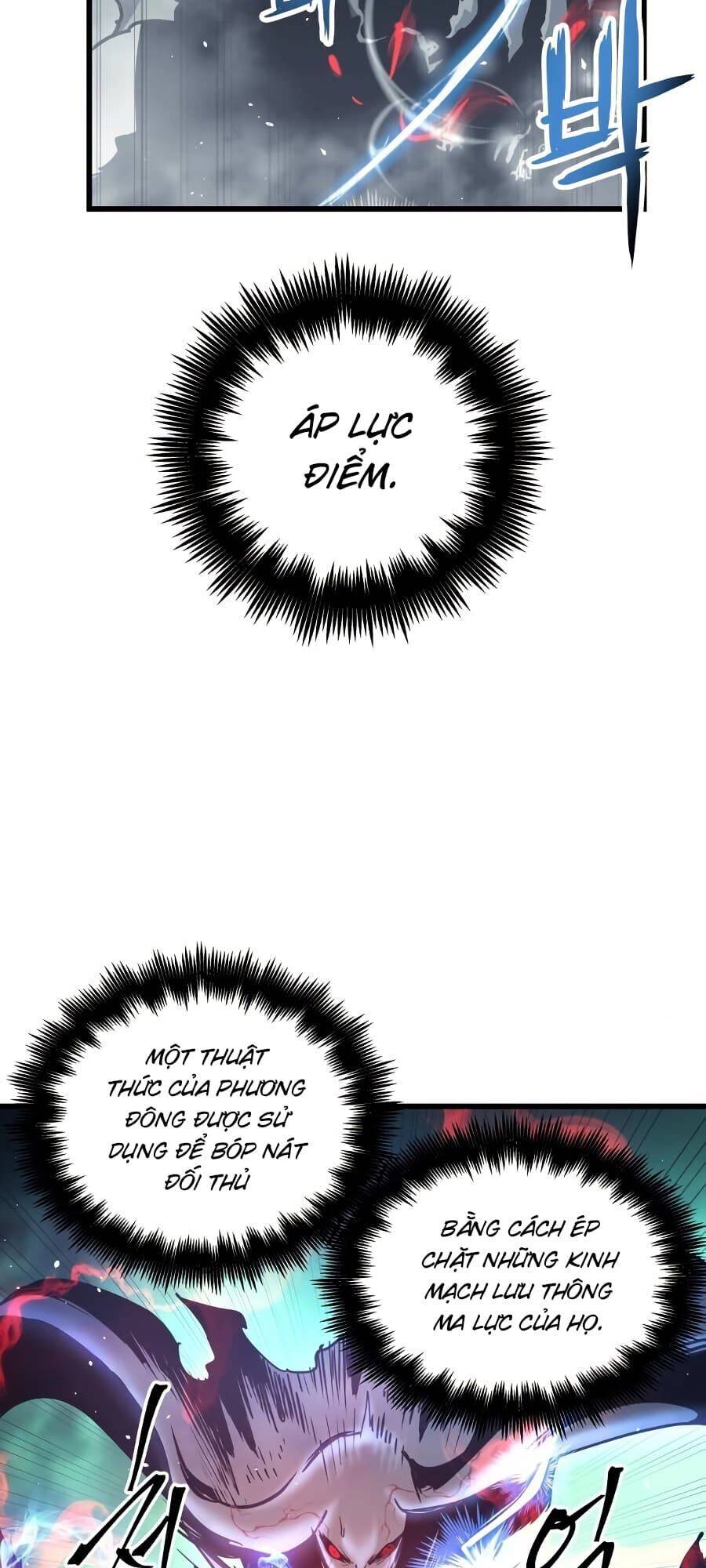 Chiền Thần Tự Sát Hồi Quy Chapter 28 - Trang 2