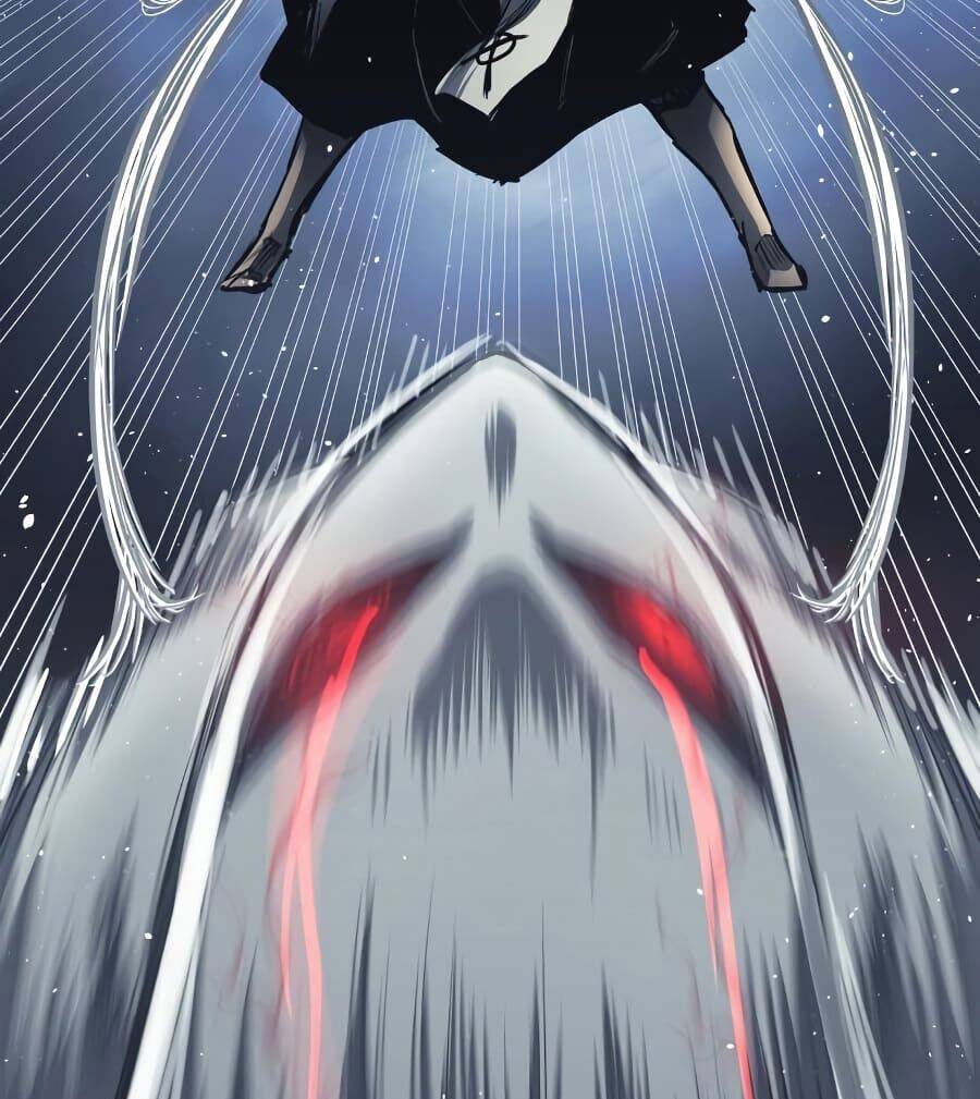 Chiền Thần Tự Sát Hồi Quy Chapter 28 - Trang 2