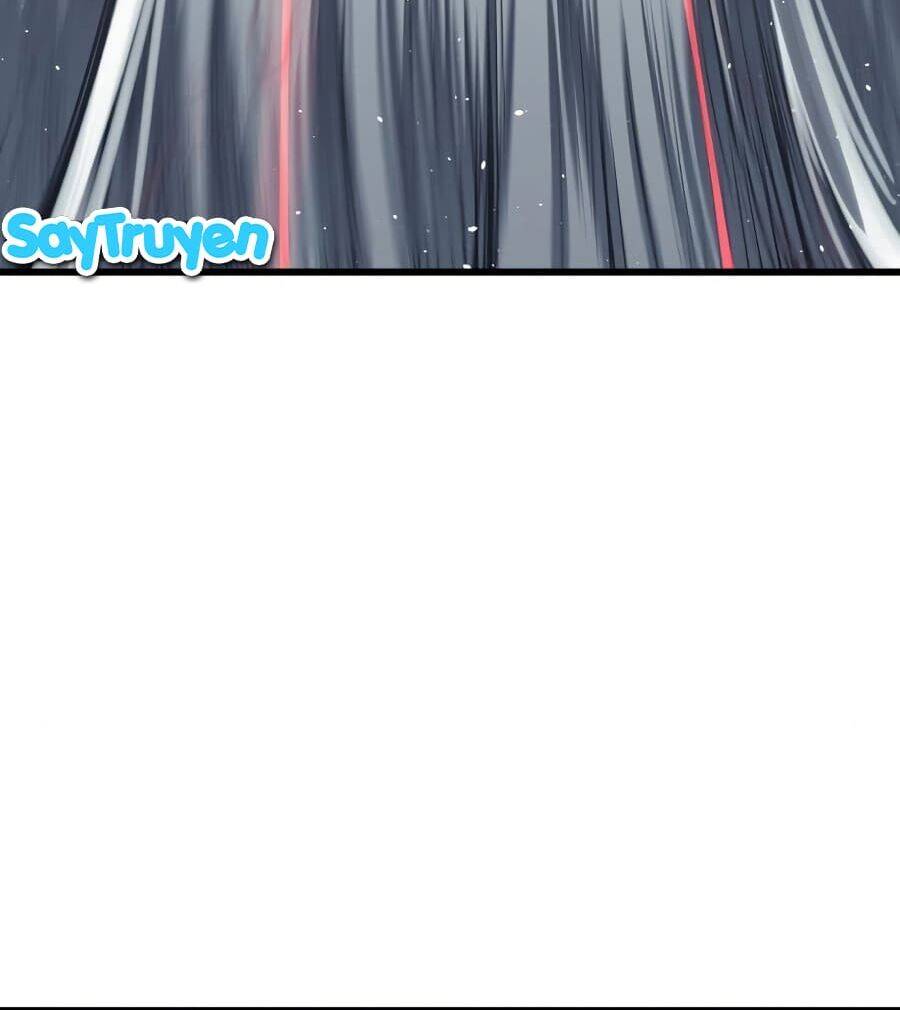 Chiền Thần Tự Sát Hồi Quy Chapter 28 - Trang 2