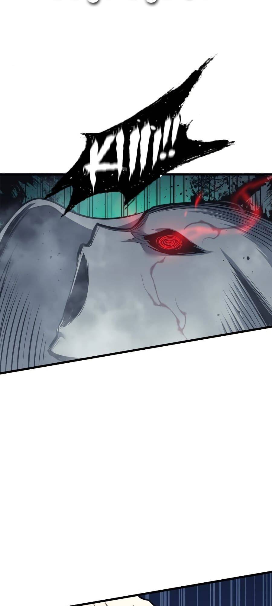 Chiền Thần Tự Sát Hồi Quy Chapter 28 - Trang 2