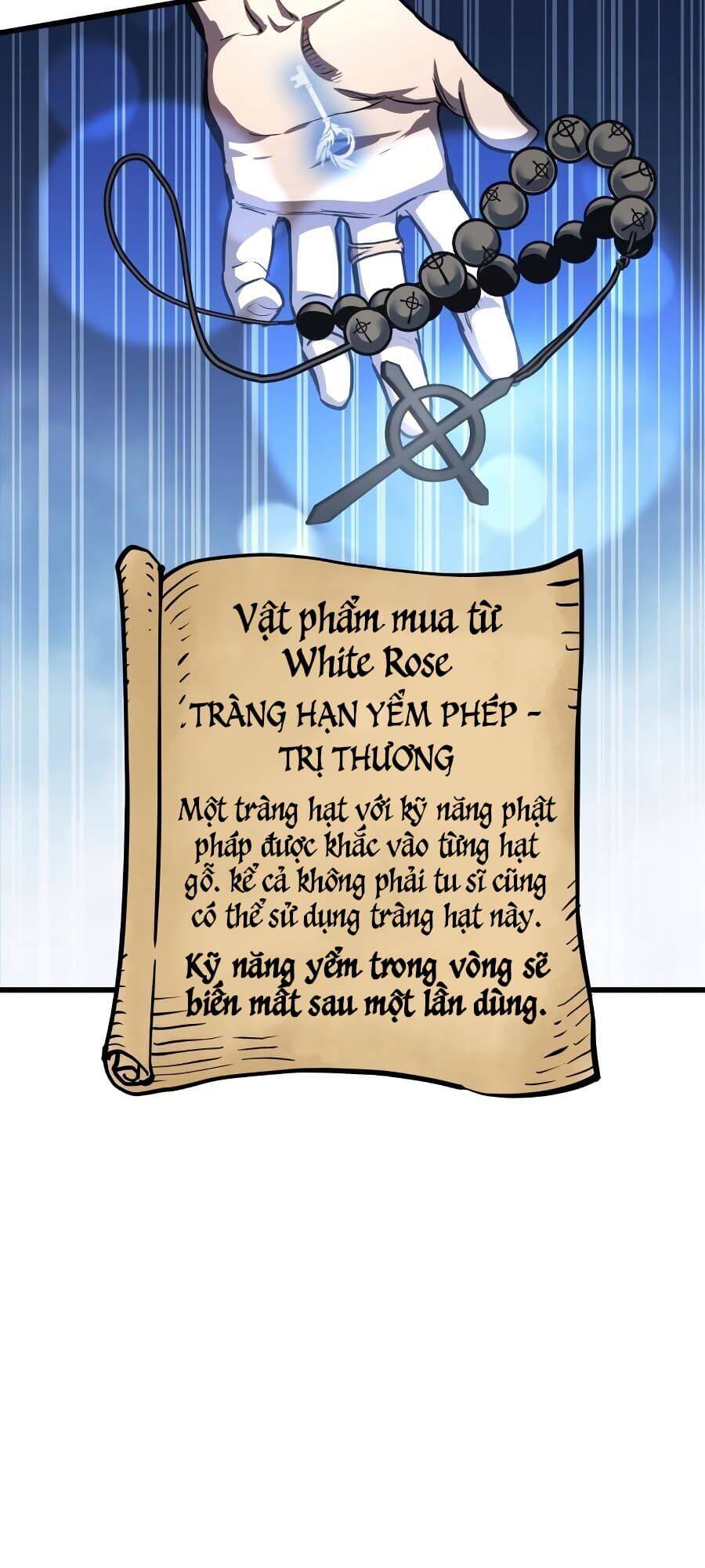 Chiền Thần Tự Sát Hồi Quy Chapter 28 - Trang 2